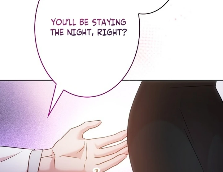 Until I Get Rid Of The Husband Who Watches Me! Chapter 13 - page 67