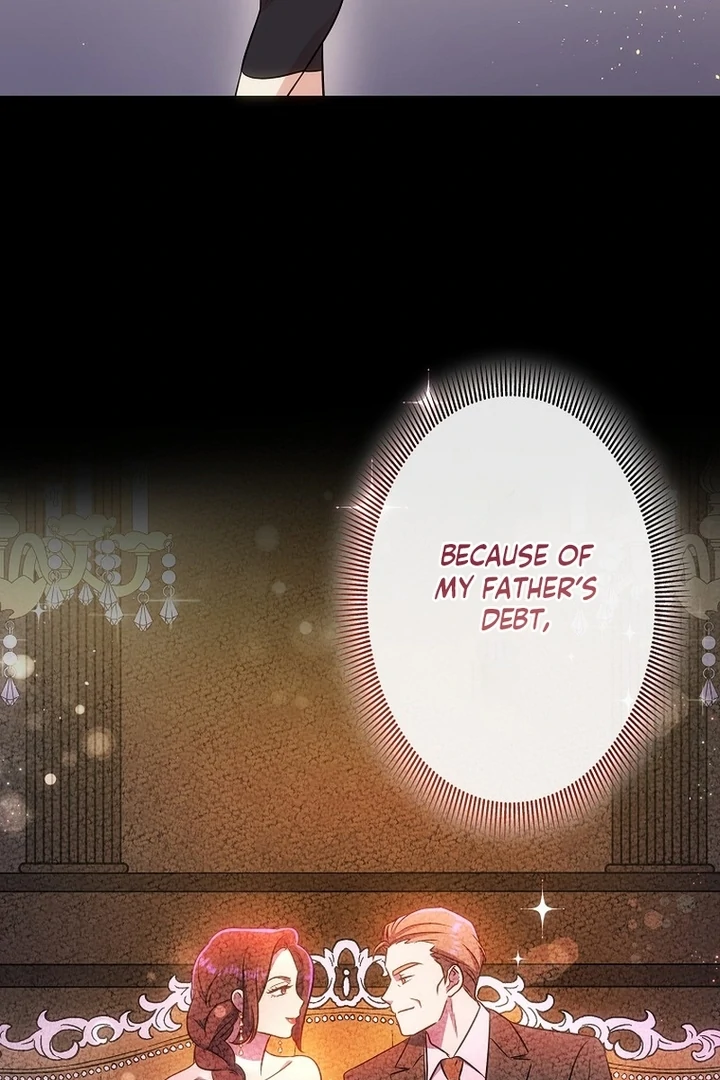 Until I Get Rid Of The Husband Who Watches Me! Chapter 13 - page 78