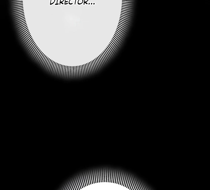 Until I Get Rid Of The Husband Who Watches Me! Chapter 13 - page 81