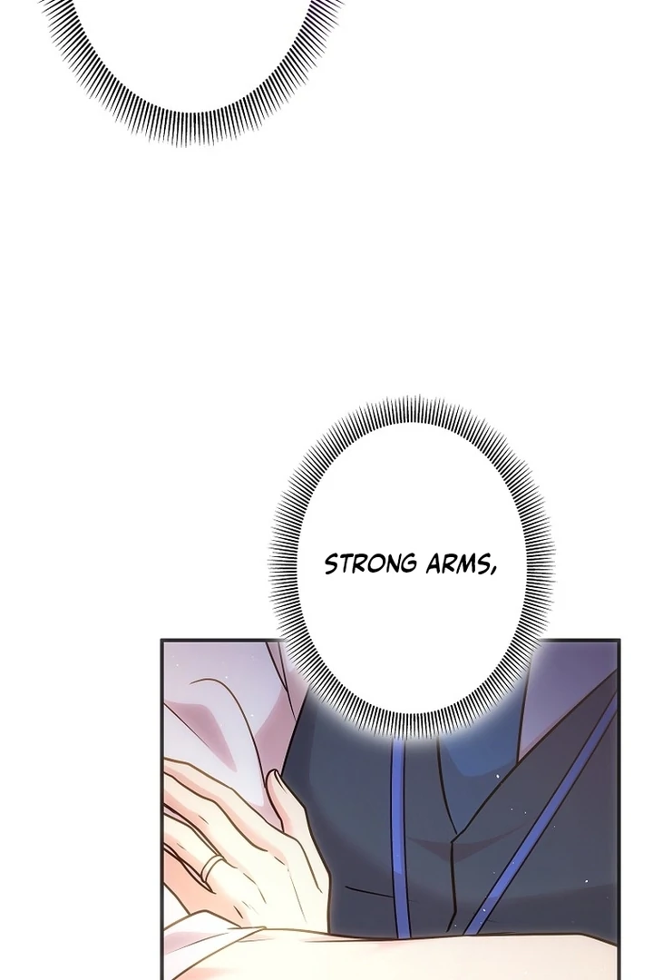Until I Get Rid Of The Husband Who Watches Me! Chapter 13 - page 93