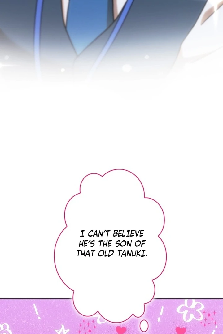 Until I Get Rid Of The Husband Who Watches Me! Chapter 13 - page 98