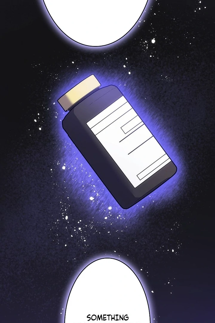 Until I Get Rid Of The Husband Who Watches Me! Chapter 8 - page 99