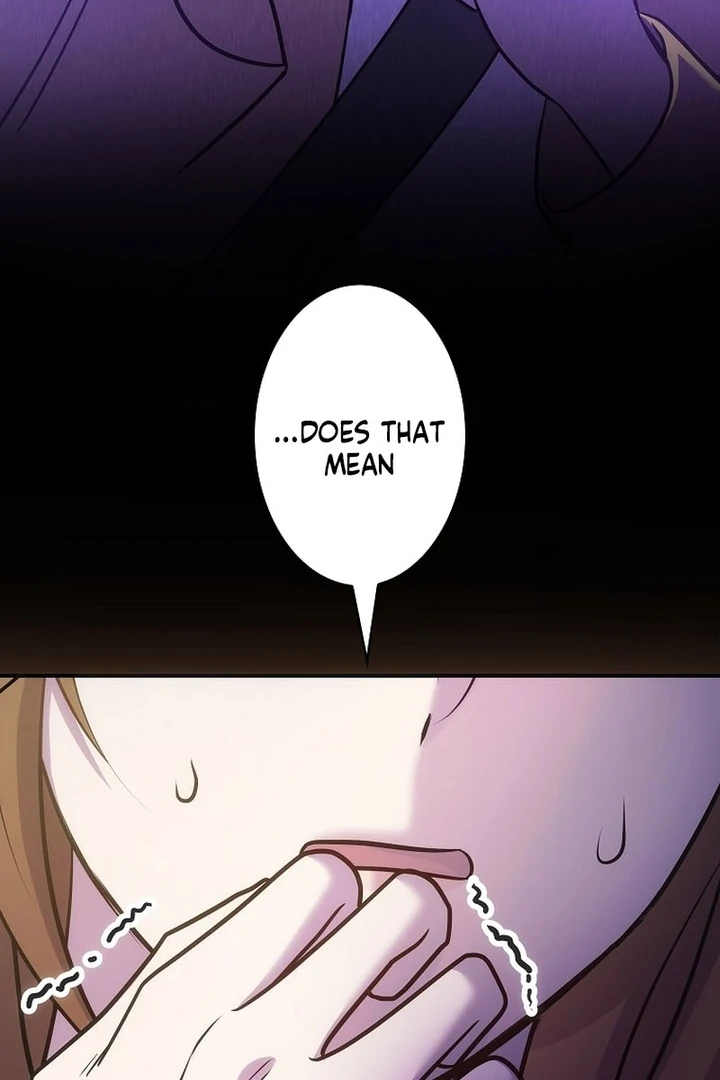 Until I Get Rid Of The Husband Who Watches Me! Chapter 8 - page 106