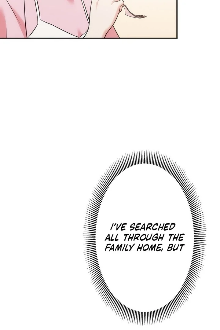 Until I Get Rid Of The Husband Who Watches Me! Chapter 8 - page 126