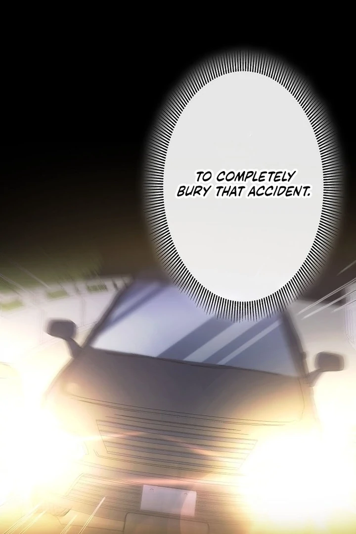 Until I Get Rid Of The Husband Who Watches Me! Chapter 8 - page 130