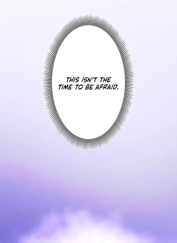 Until I Get Rid Of The Husband Who Watches Me! Chapter 8 - page 138