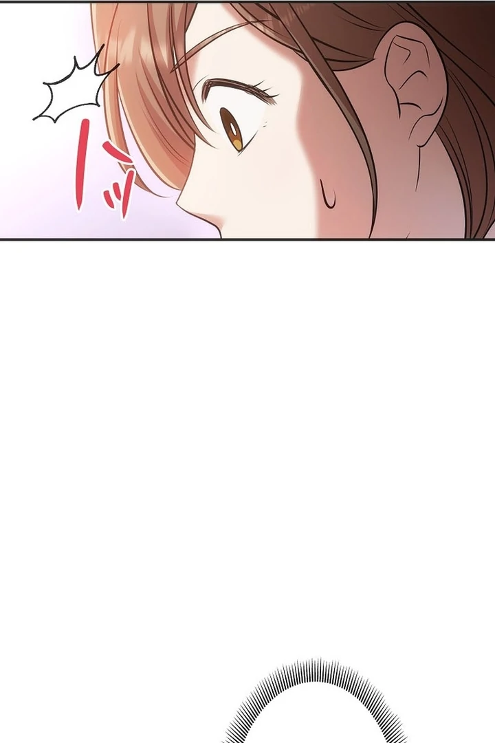 Until I Get Rid Of The Husband Who Watches Me! Chapter 8 - page 153
