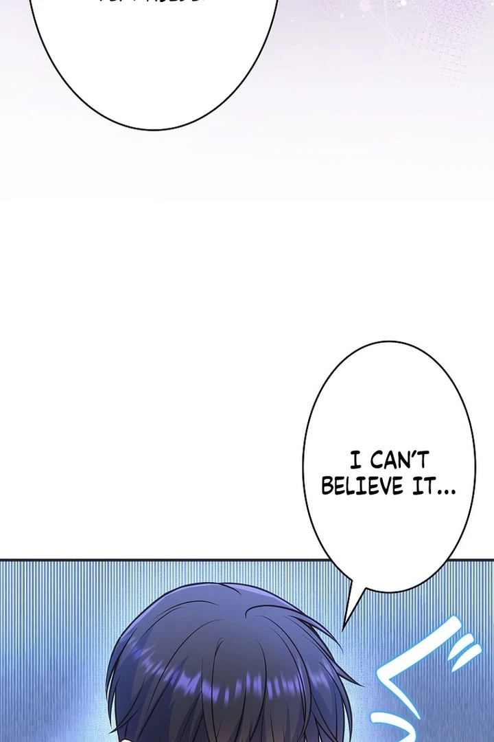 Until I Get Rid Of The Husband Who Watches Me! Chapter 8 - page 29