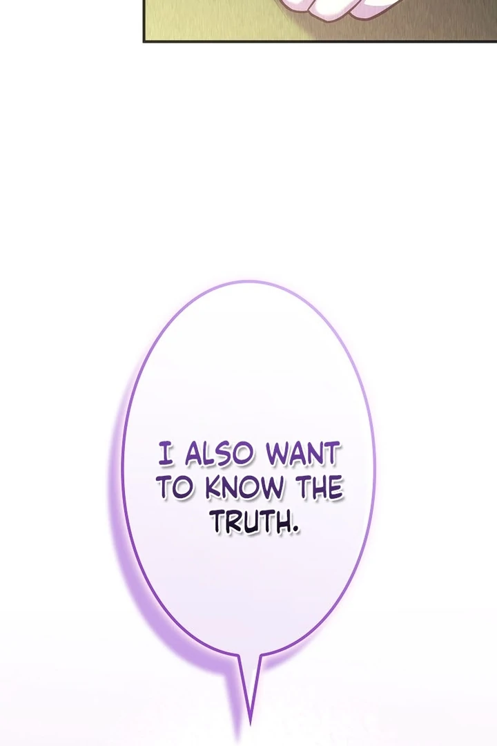 Until I Get Rid Of The Husband Who Watches Me! Chapter 8 - page 32