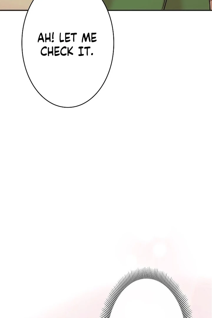 Until I Get Rid Of The Husband Who Watches Me! Chapter 8 - page 58