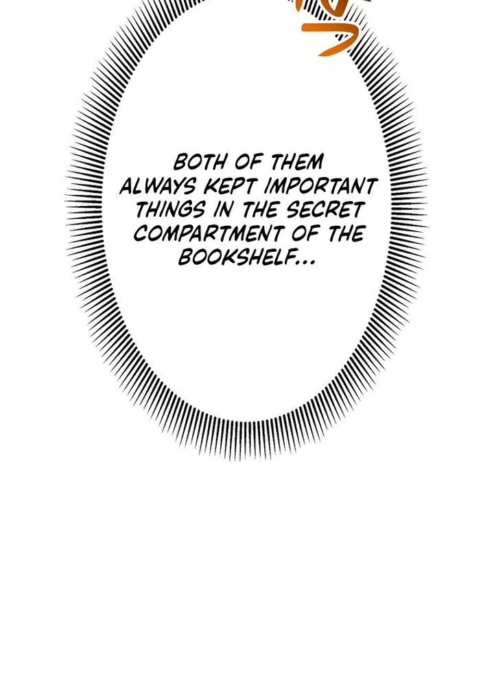Until I Get Rid Of The Husband Who Watches Me! Chapter 8 - page 68