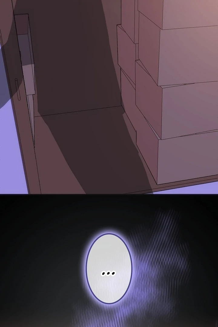 Until I Get Rid Of The Husband Who Watches Me! Chapter 8 - page 6