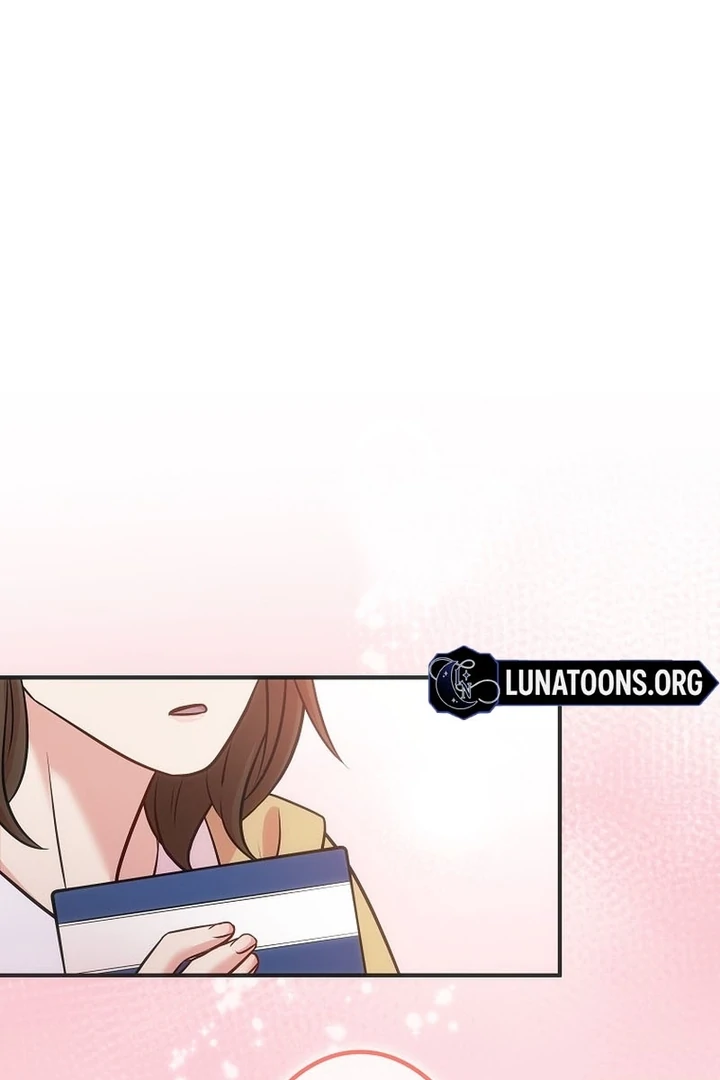 Until I Get Rid Of The Husband Who Watches Me! Chapter 8 - page 84