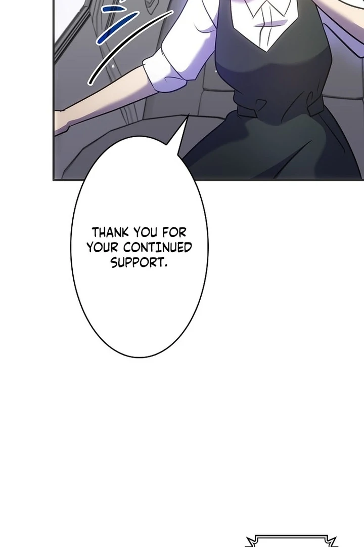 Until I Get Rid Of The Husband Who Watches Me! Chapter 9 - page 105