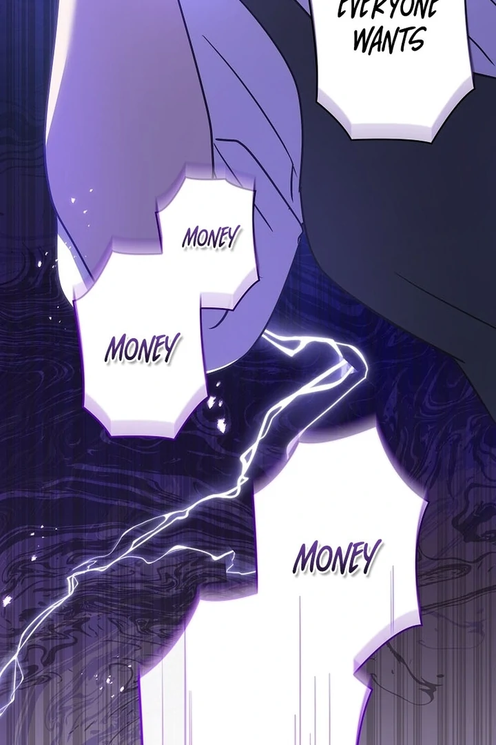 Until I Get Rid Of The Husband Who Watches Me! Chapter 9 - page 116