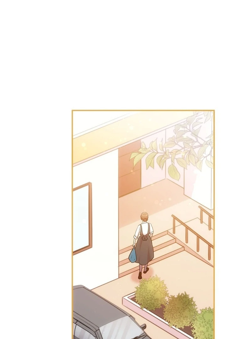 Until I Get Rid Of The Husband Who Watches Me! Chapter 9 - page 128