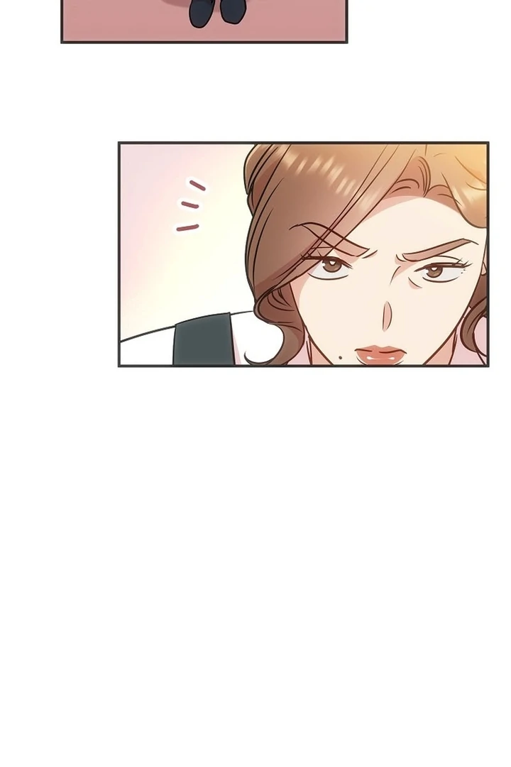 Until I Get Rid Of The Husband Who Watches Me! Chapter 9 - page 130