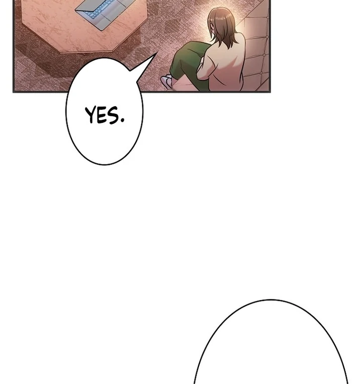 Until I Get Rid Of The Husband Who Watches Me! Chapter 9 - page 134