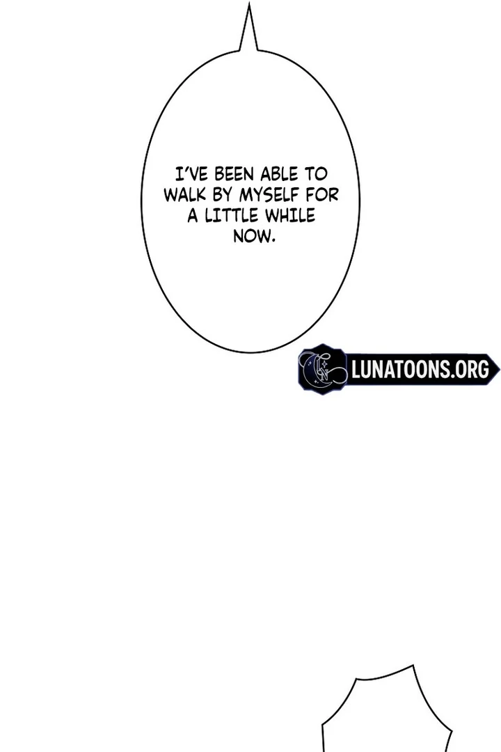 Until I Get Rid Of The Husband Who Watches Me! Chapter 9 - page 136