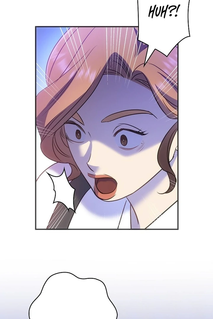 Until I Get Rid Of The Husband Who Watches Me! Chapter 9 - page 137
