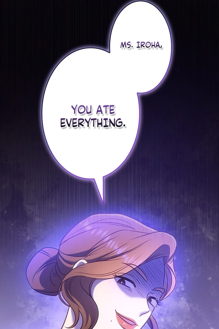 Until I Get Rid Of The Husband Who Watches Me! Chapter 9 - page 13