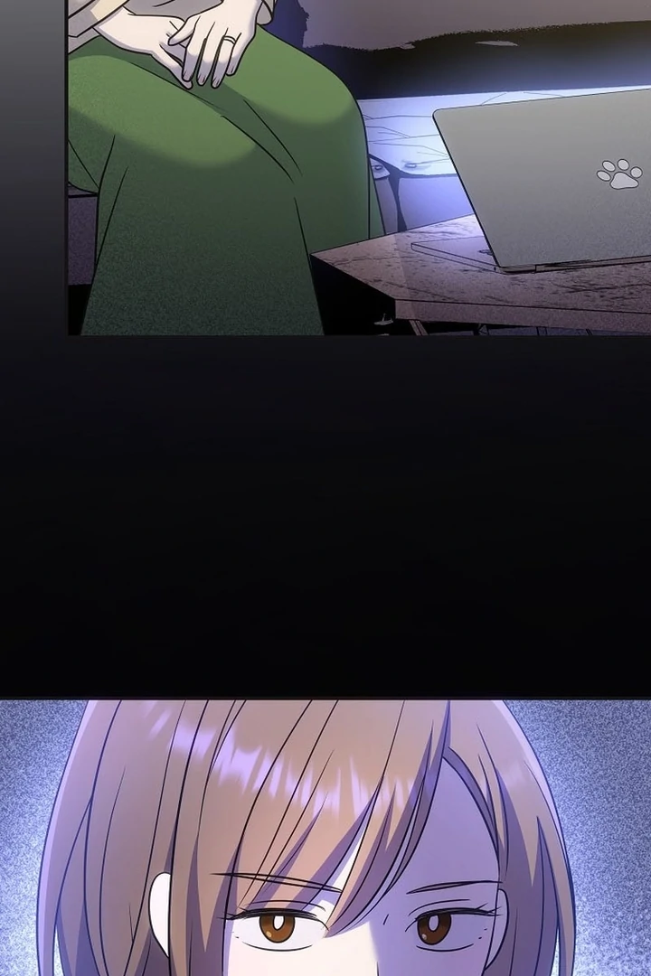 Until I Get Rid Of The Husband Who Watches Me! Chapter 9 - page 140