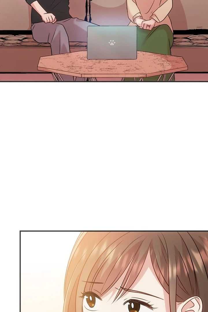 Until I Get Rid Of The Husband Who Watches Me! Chapter 9 - page 31