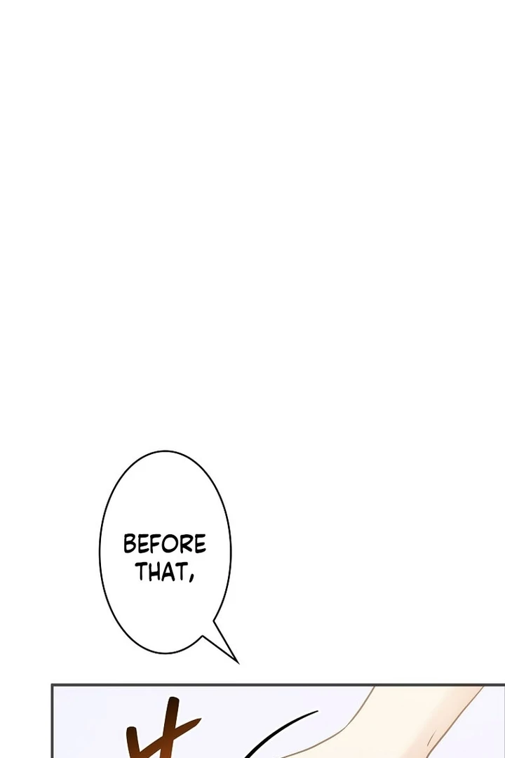 Until I Get Rid Of The Husband Who Watches Me! Chapter 9 - page 69
