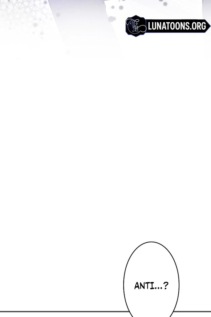 Until I Get Rid Of The Husband Who Watches Me! Chapter 9 - page 75