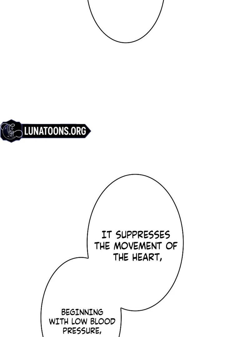 Until I Get Rid Of The Husband Who Watches Me! Chapter 9 - page 78
