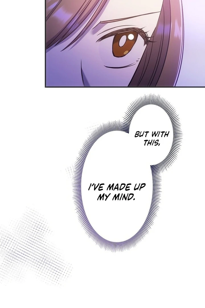Until I Get Rid Of The Husband Who Watches Me! Chapter 9 - page 92
