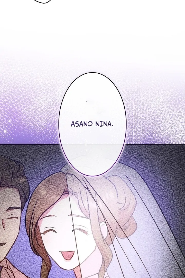 Until I Get Rid Of The Husband Who Watches Me! Chapter 14 - page 103