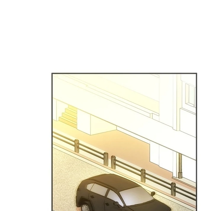 Until I Get Rid Of The Husband Who Watches Me! Chapter 14 - page 109