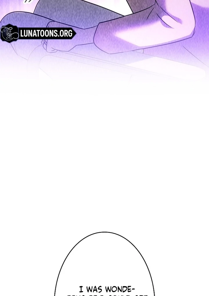Until I Get Rid Of The Husband Who Watches Me! Chapter 14 - page 12