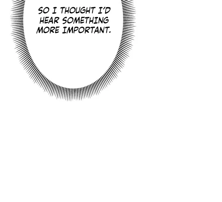 Until I Get Rid Of The Husband Who Watches Me! Chapter 14 - page 26