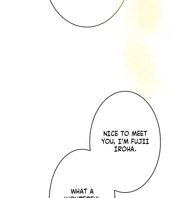 Until I Get Rid Of The Husband Who Watches Me! Chapter 14 - page 39