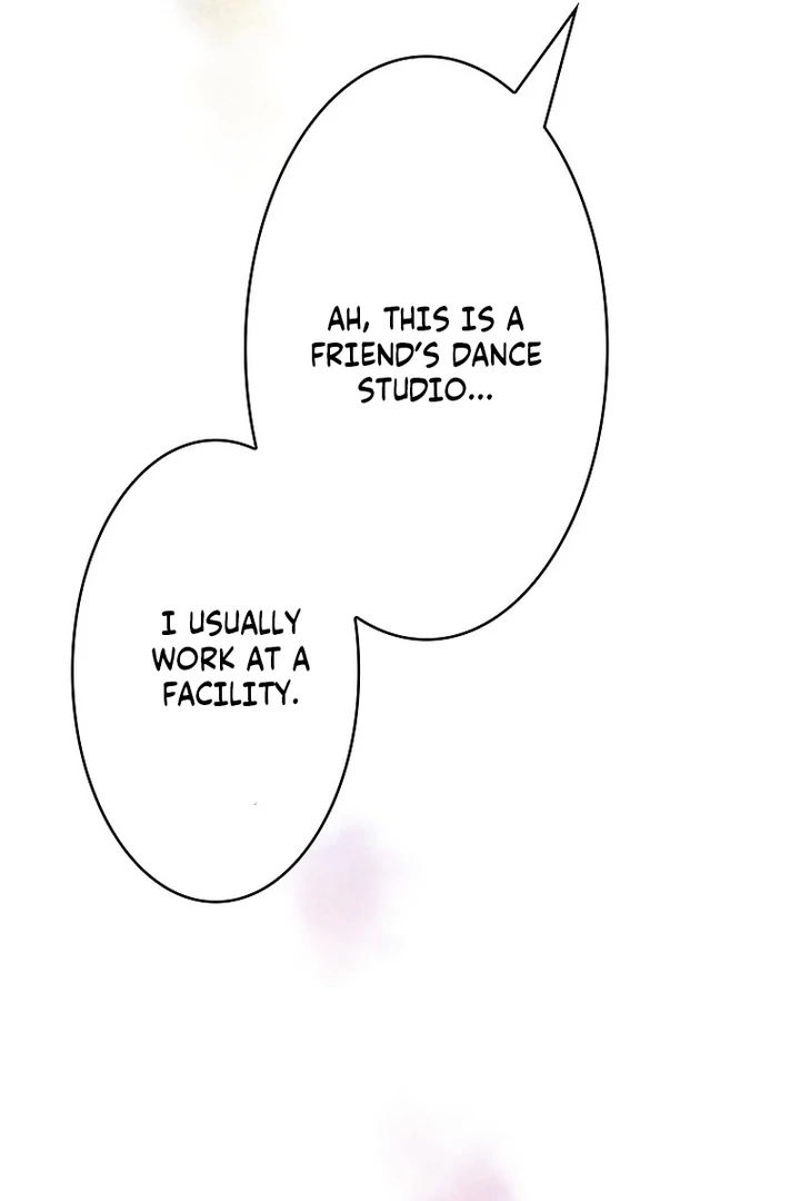 Until I Get Rid Of The Husband Who Watches Me! Chapter 14 - page 41