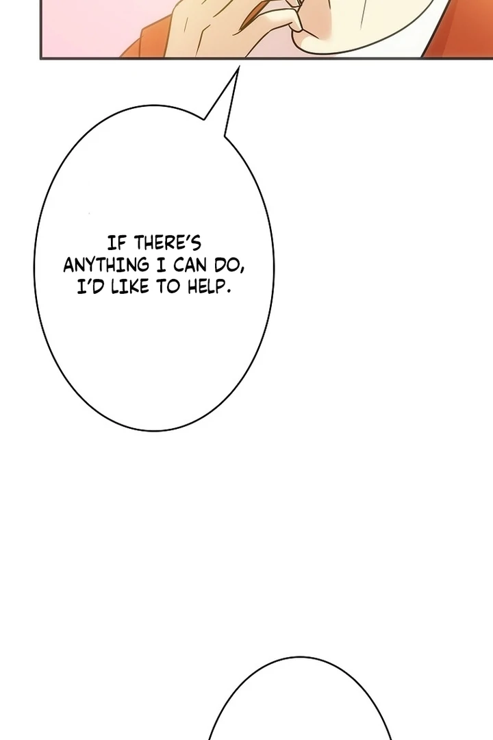 Until I Get Rid Of The Husband Who Watches Me! Chapter 14 - page 43