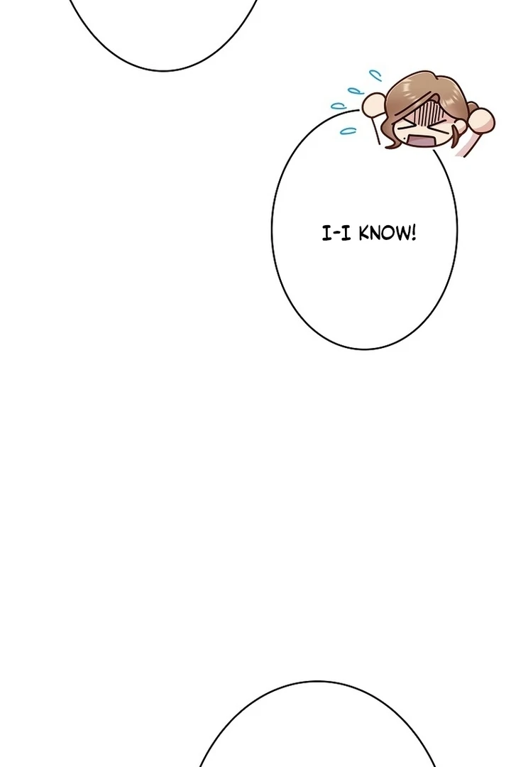Until I Get Rid Of The Husband Who Watches Me! Chapter 14 - page 66