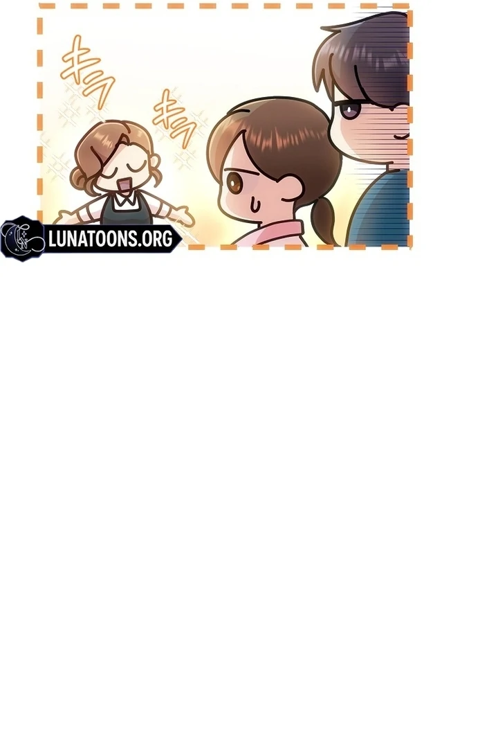 Until I Get Rid Of The Husband Who Watches Me! Chapter 14 - page 97