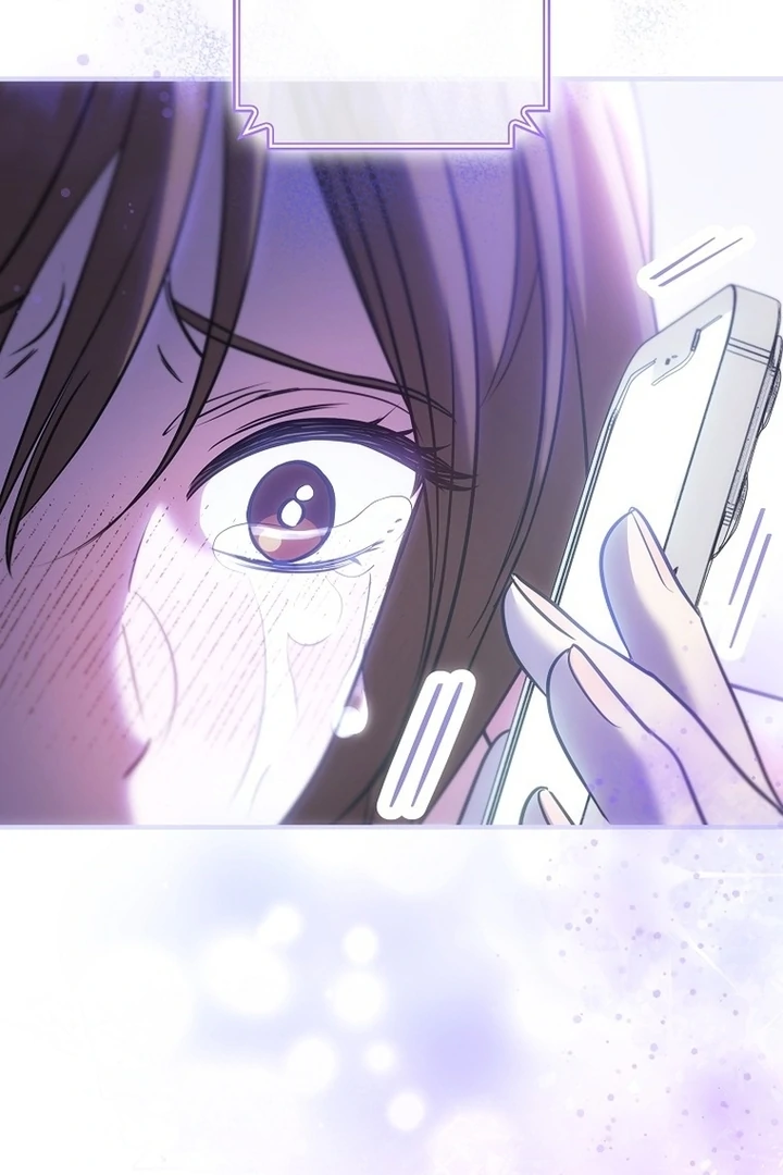 Until I Get Rid Of The Husband Who Watches Me! Chapter 15 - page 108
