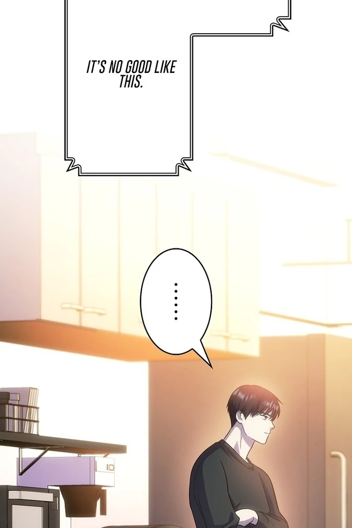 Until I Get Rid Of The Husband Who Watches Me! Chapter 15 - page 113
