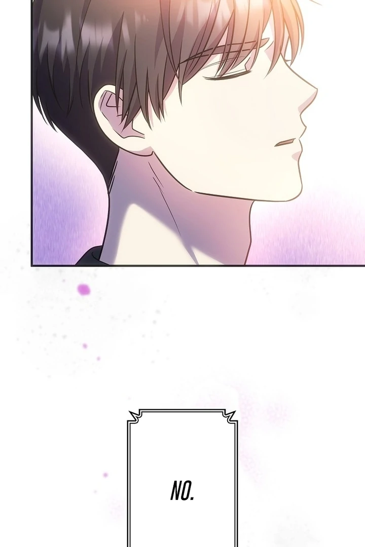 Until I Get Rid Of The Husband Who Watches Me! Chapter 15 - page 115