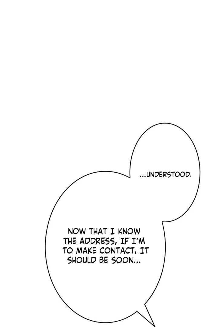 Until I Get Rid Of The Husband Who Watches Me! Chapter 15 - page 120