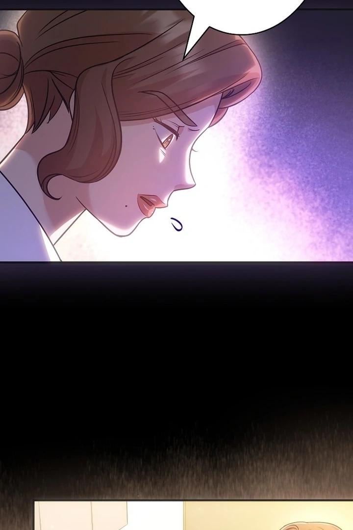 Until I Get Rid Of The Husband Who Watches Me! Chapter 15 - page 25