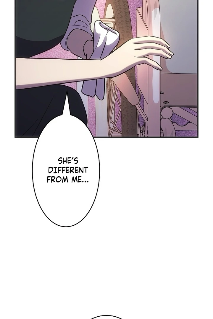Until I Get Rid Of The Husband Who Watches Me! Chapter 15 - page 30