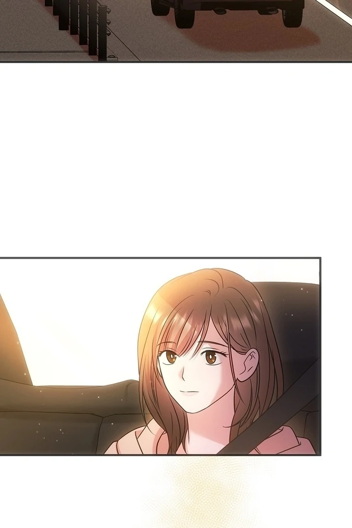 Until I Get Rid Of The Husband Who Watches Me! Chapter 15 - page 3
