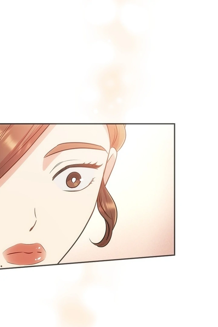 Until I Get Rid Of The Husband Who Watches Me! Chapter 15 - page 43