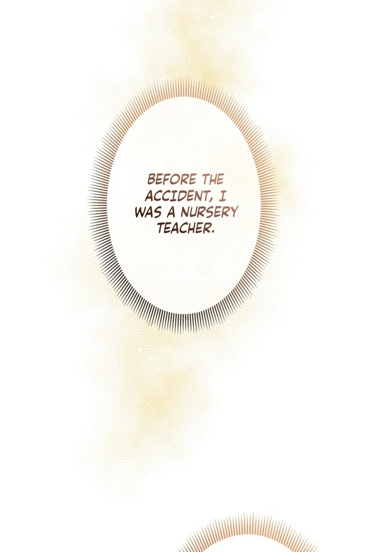 Until I Get Rid Of The Husband Who Watches Me! Chapter 15 - page 4