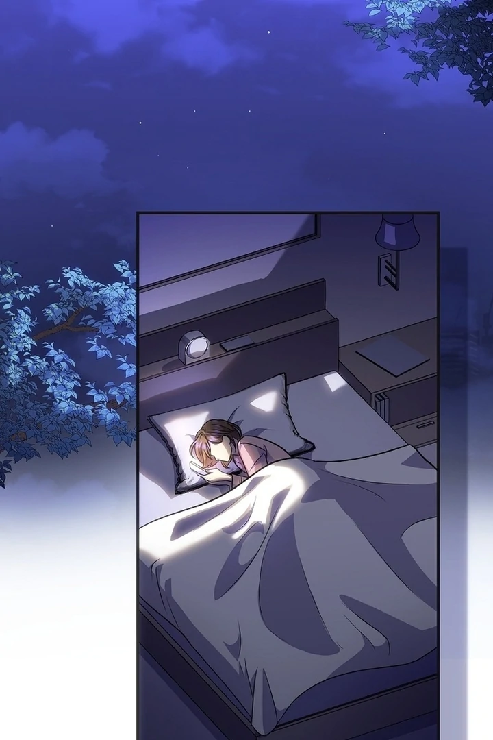 Until I Get Rid Of The Husband Who Watches Me! Chapter 15 - page 49